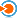 Mettre en favori sur Blinklist