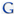 Mettre en favori sur Google Bookmarks