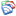 Mettre en favori sur Google Buzz