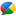 Mettre en favori sur Google Buzz