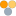 Mettre en favori sur Simpy