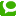 Mettre en favori sur Technorati
