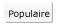 Populaire